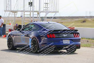 media/Mar-29-2025-Speed Ventures (Sat) [[9900210f0d]]/Black/Grid and Front Straight/